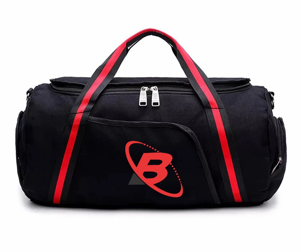 ready bags